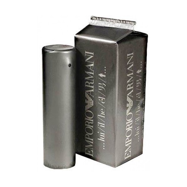 emporio-armani-he-vap-edt.jpg
